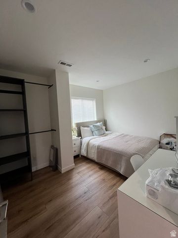 2145 W 700 S, Lehi, UT 84043