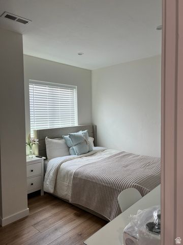 2145 W 700 S, Lehi, UT 84043