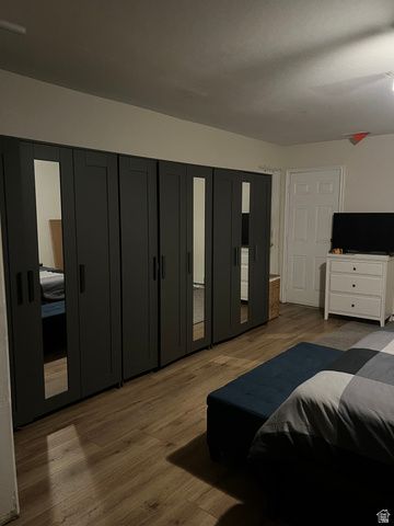 2145 W 700 S, Lehi, UT 84043