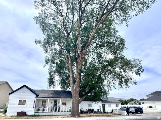 2145 W 700 S, Lehi, UT 84043