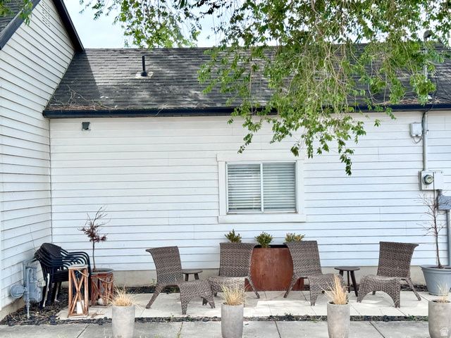 2145 W 700 S, Lehi, UT 84043