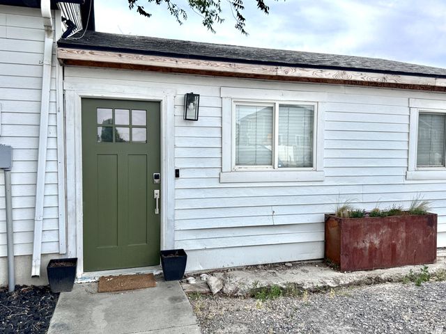 2145 W 700 S, Lehi, UT 84043
