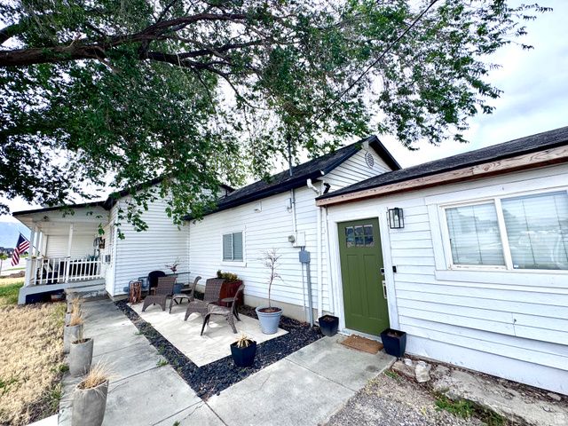 2145 W 700 S, Lehi, UT 84043