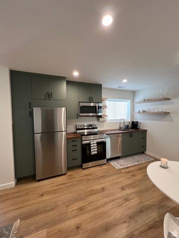 2145 W 700 S, Lehi, UT 84043
