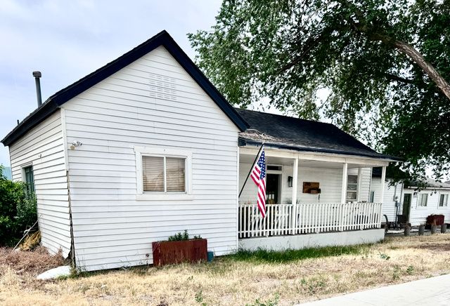 2145 W 700 S, Lehi, UT 84043