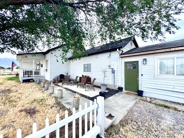 2145 W 700 S, Lehi, UT 84043