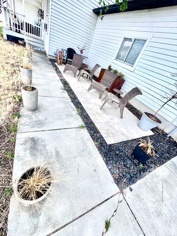 2145 W 700 S, Lehi, UT 84043