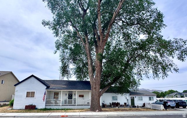 2145 W 700 S, Lehi, UT 84043