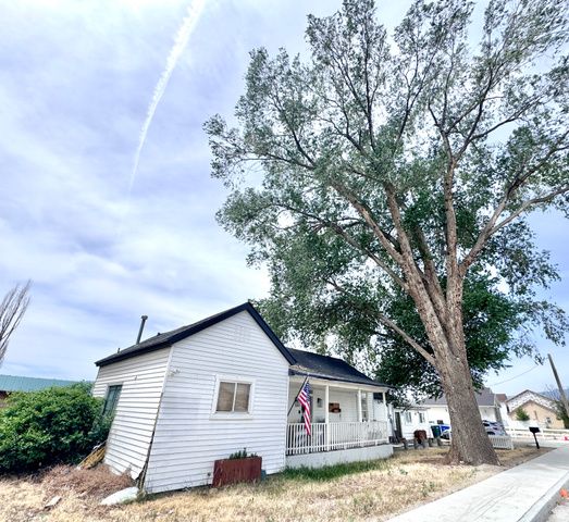 2145 W 700 S, Lehi, UT 84043