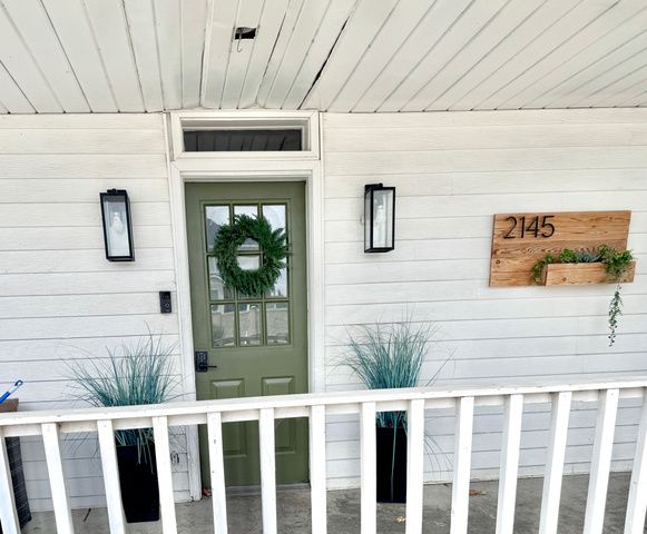 2145 W 700 S, Lehi, UT 84043