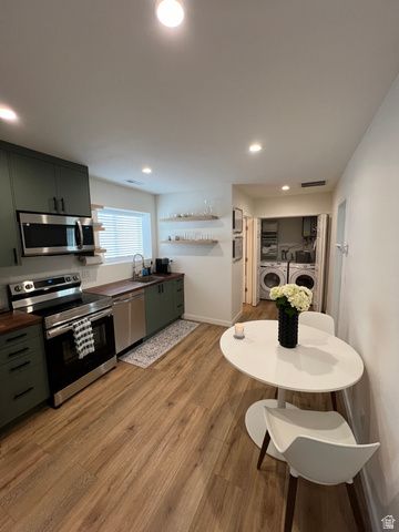 2145 W 700 S, Lehi, UT 84043