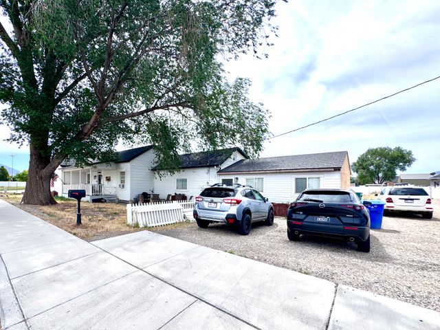 2145 W 700 S, Lehi, UT 84043