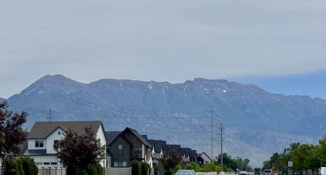 2145 W 700 S, Lehi, UT 84043