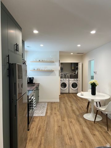 2145 W 700 S, Lehi, UT 84043