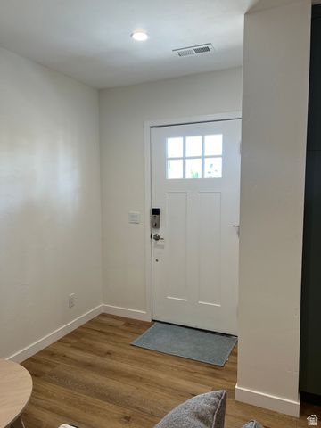 2145 W 700 S, Lehi, UT 84043