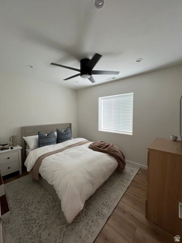 2145 W 700 S, Lehi, UT 84043