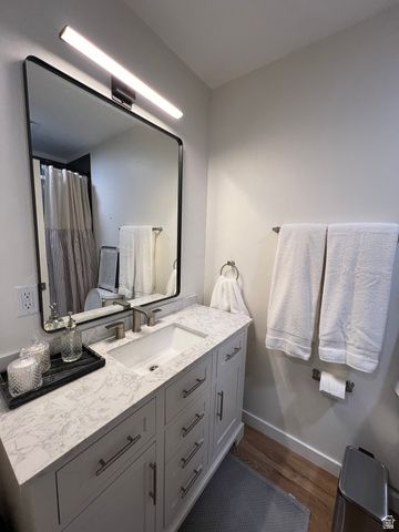 2145 W 700 S, Lehi, UT 84043
