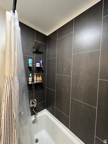 2145 W 700 S, Lehi, UT 84043