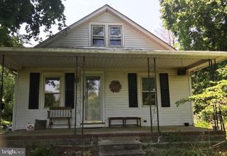 1267 GLASSBORO RD, Williamstown, NJ 08094