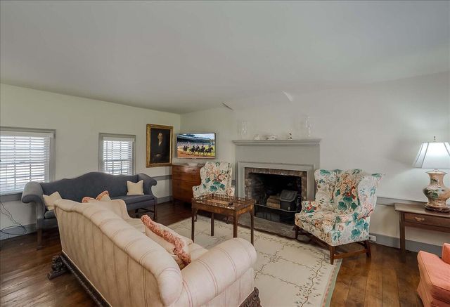 317 S Mill Street, Lexington, KY 40508