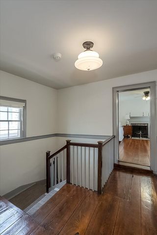 317 S Mill Street, Lexington, KY 40508