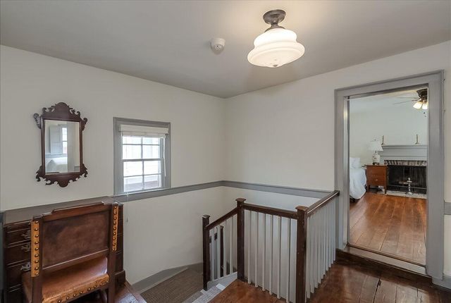 317 S Mill Street, Lexington, KY 40508