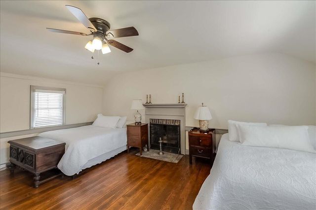 317 S Mill Street, Lexington, KY 40508