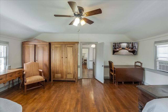 317 S Mill Street, Lexington, KY 40508