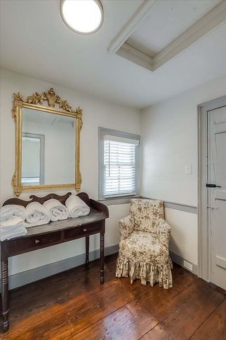 317 S Mill Street, Lexington, KY 40508