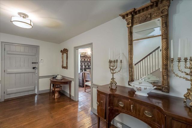 317 S Mill Street, Lexington, KY 40508