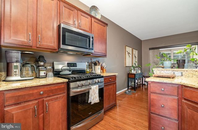 1150 DAY STAR DRIVE, Harrisburg, PA 17111