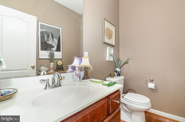 1150 DAY STAR DRIVE, Harrisburg, PA 17111