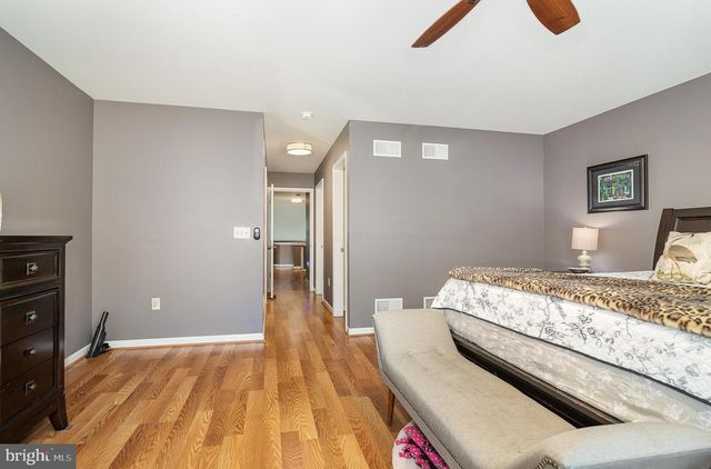 1150 DAY STAR DRIVE, Harrisburg, PA 17111
