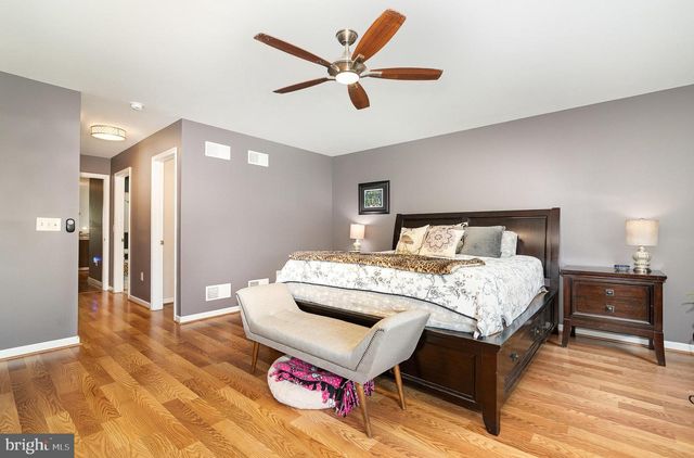 1150 DAY STAR DRIVE, Harrisburg, PA 17111