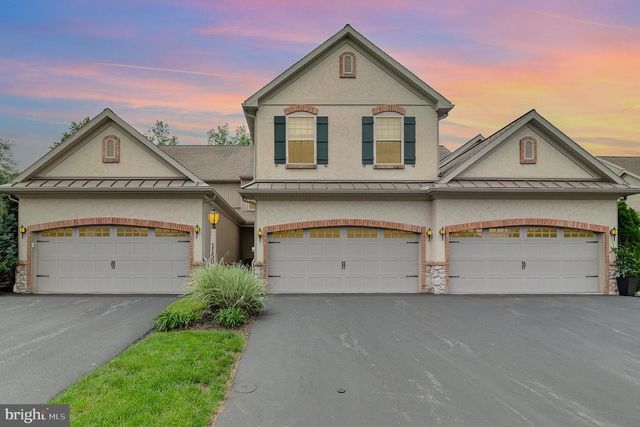 1150 DAY STAR DRIVE, Harrisburg, PA 17111