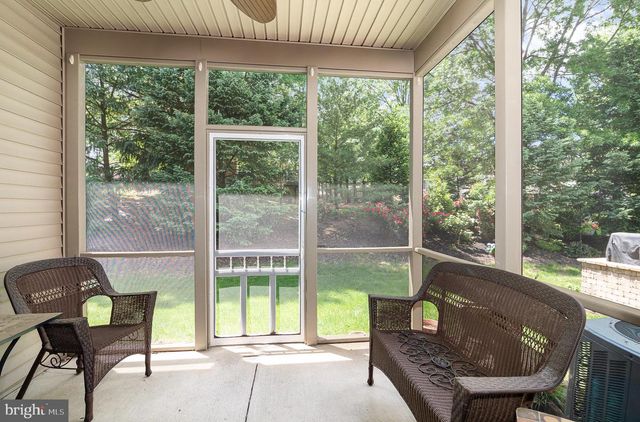 1150 DAY STAR DRIVE, Harrisburg, PA 17111