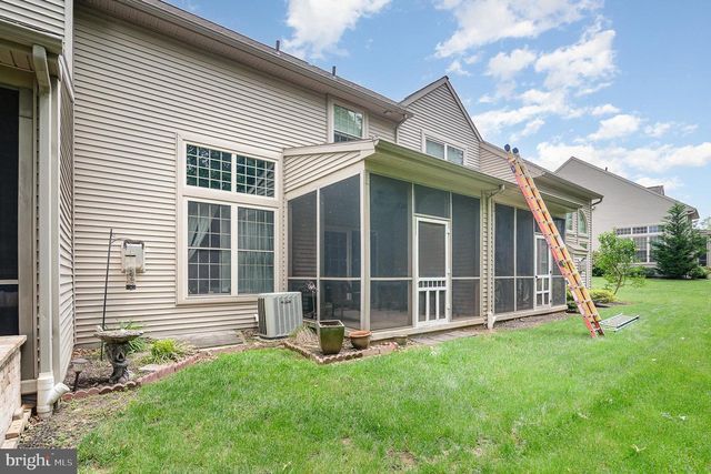 1150 DAY STAR DRIVE, Harrisburg, PA 17111