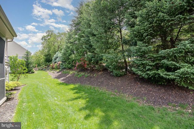 1150 DAY STAR DRIVE, Harrisburg, PA 17111