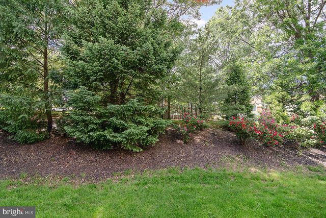1150 DAY STAR DRIVE, Harrisburg, PA 17111