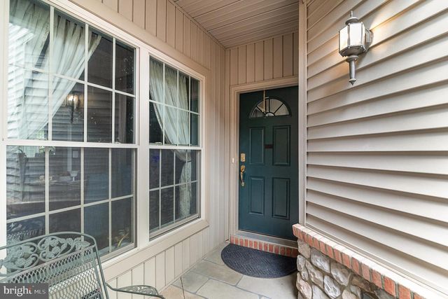 1150 DAY STAR DRIVE, Harrisburg, PA 17111