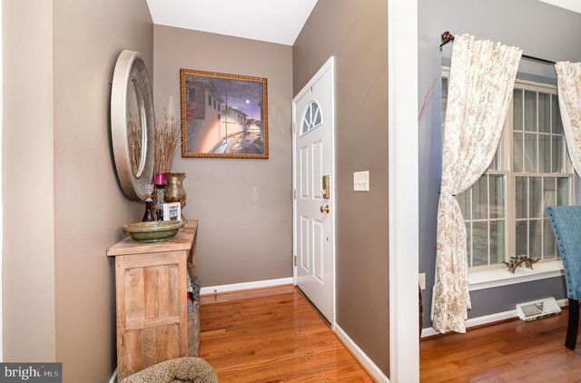 1150 DAY STAR DRIVE, Harrisburg, PA 17111