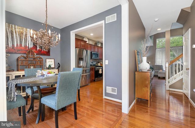 1150 DAY STAR DRIVE, Harrisburg, PA 17111