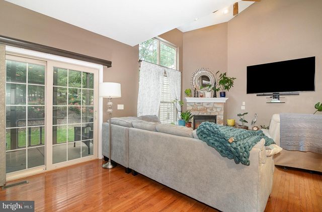 1150 DAY STAR DRIVE, Harrisburg, PA 17111