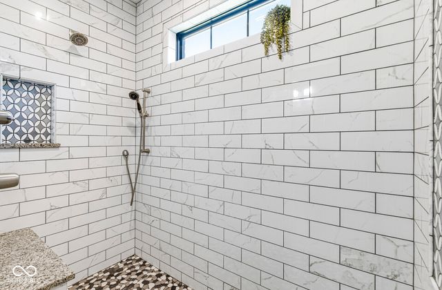 1244 N Buck Creek Road, Greenfield, IN 46140