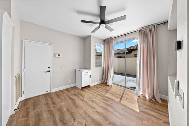 39552 June Road, Temecula, CA 92591