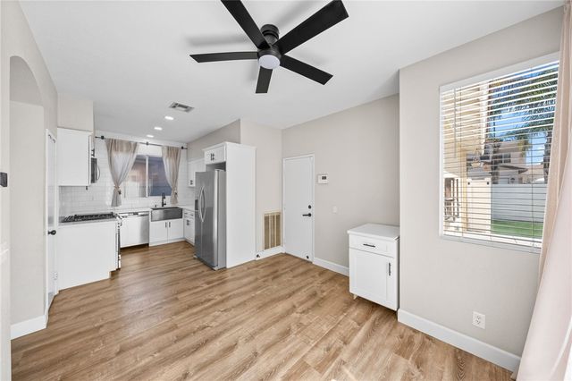 39552 June Road, Temecula, CA 92591