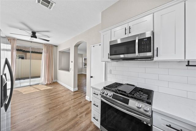 39552 June Road, Temecula, CA 92591
