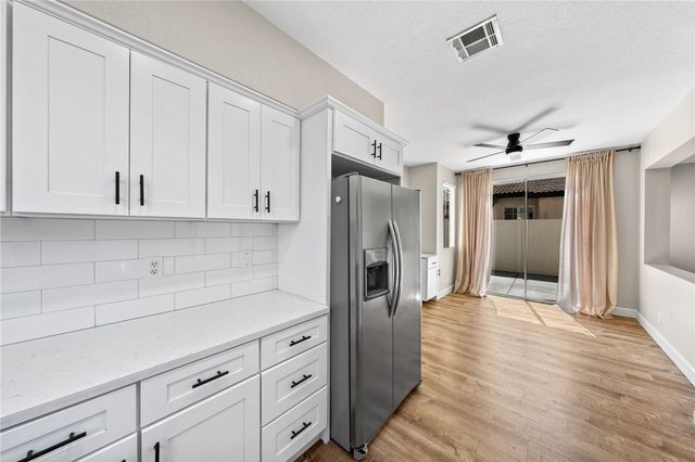 39552 June Road, Temecula, CA 92591