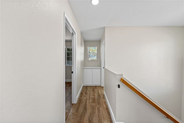 39552 June Road, Temecula, CA 92591