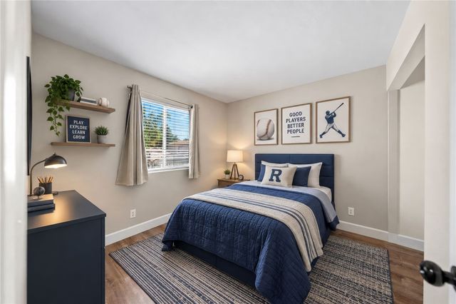 39552 June Road, Temecula, CA 92591